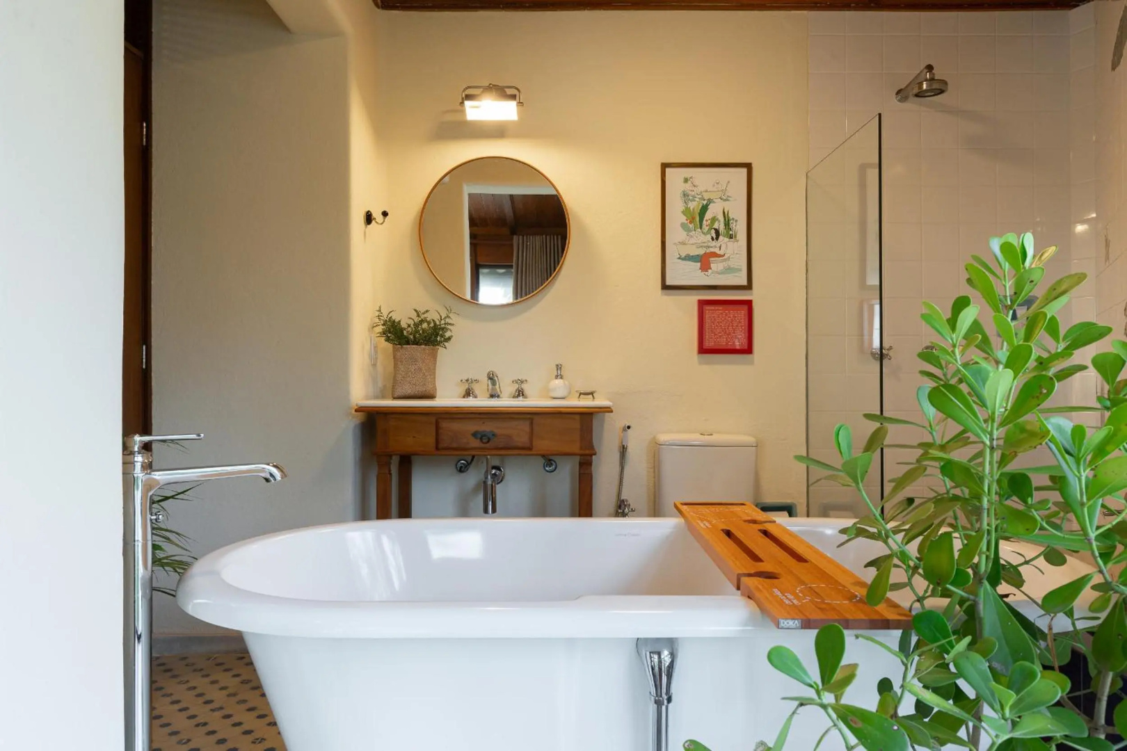 Photo - Casa Di Vina Boutique Hotel