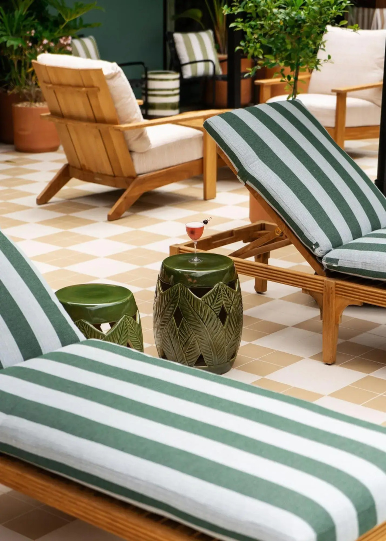 Photo - Palihotel Hollywood near Universal Studios