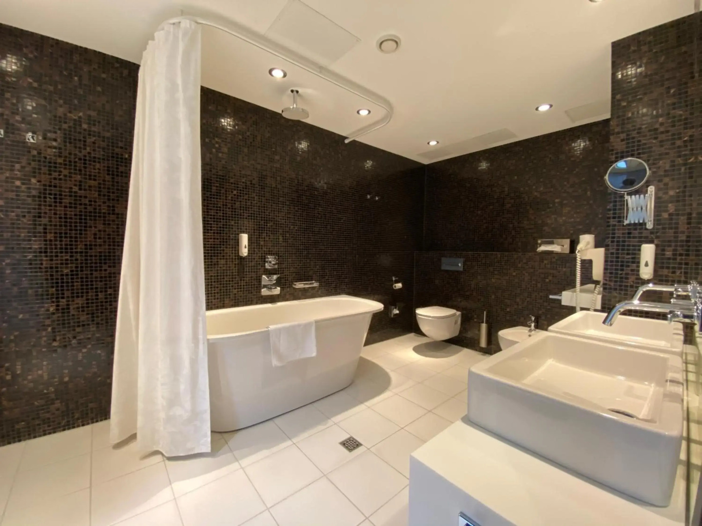 Photo - Tallink Hotel Riga