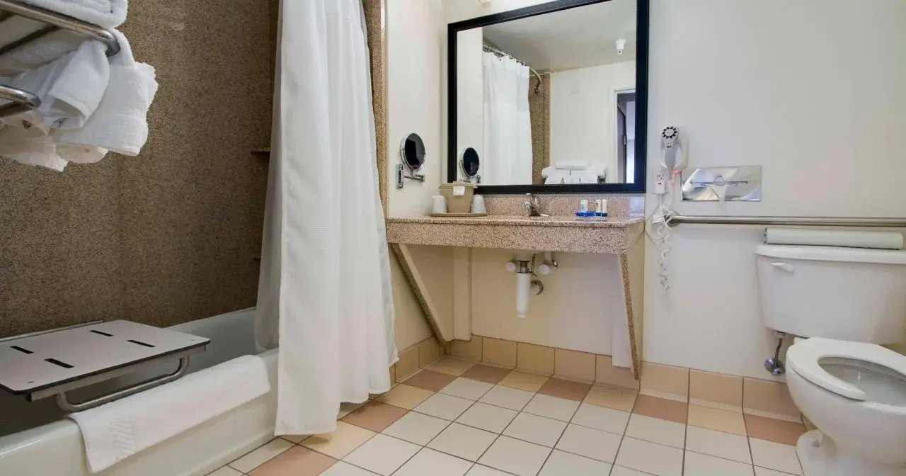 Photo - Fairfield Inn & Suites by Marriott Clermont