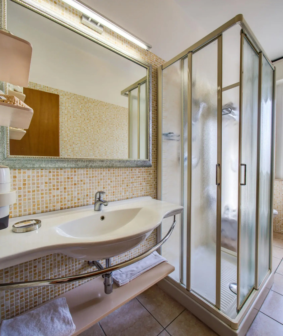 Foto - Hotel Concord - Nel cuore di Riccione