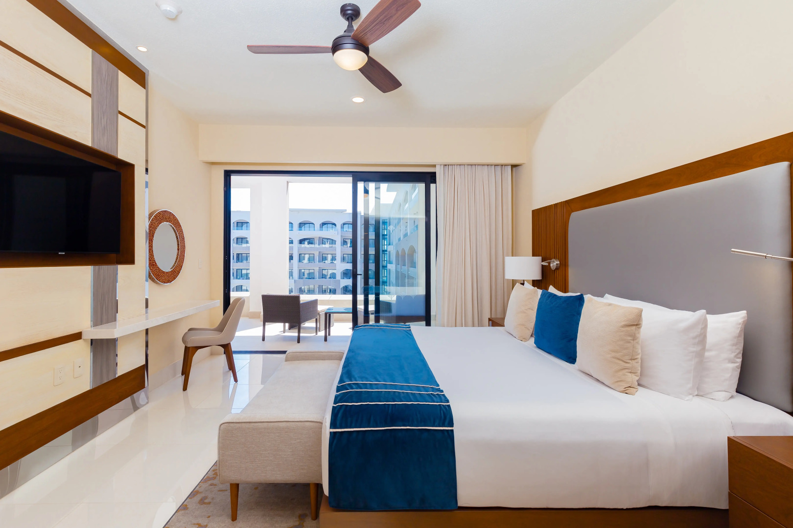 Foto - Villa La Valencia Beach Resort & Spa Los Cabos