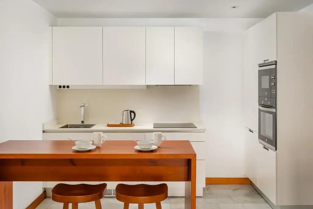 Photo - Parque Santiago IV Official