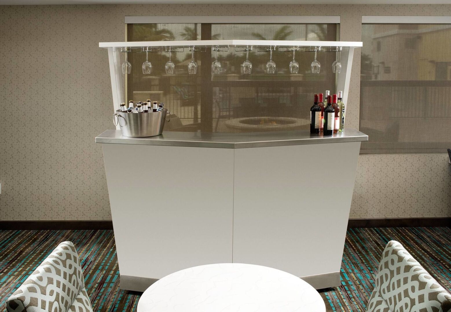 Foto - Residence Inn by Marriott Miami Airport West/Doral