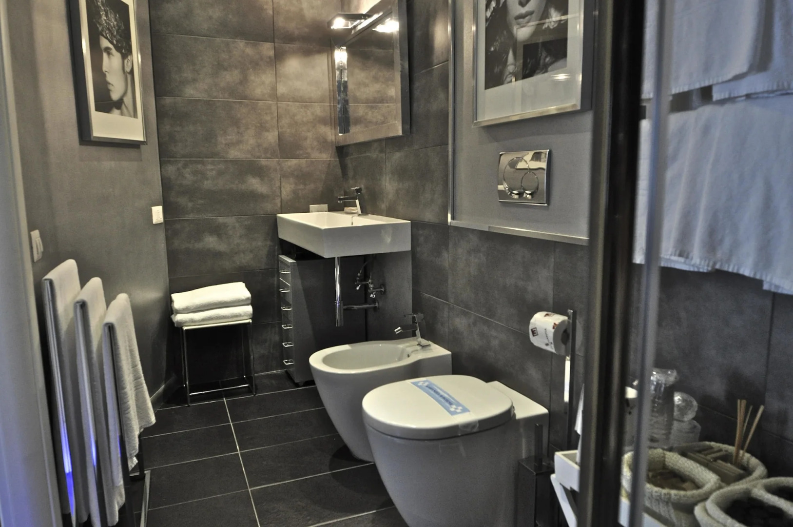 Photo - V Collection Relais Badoer