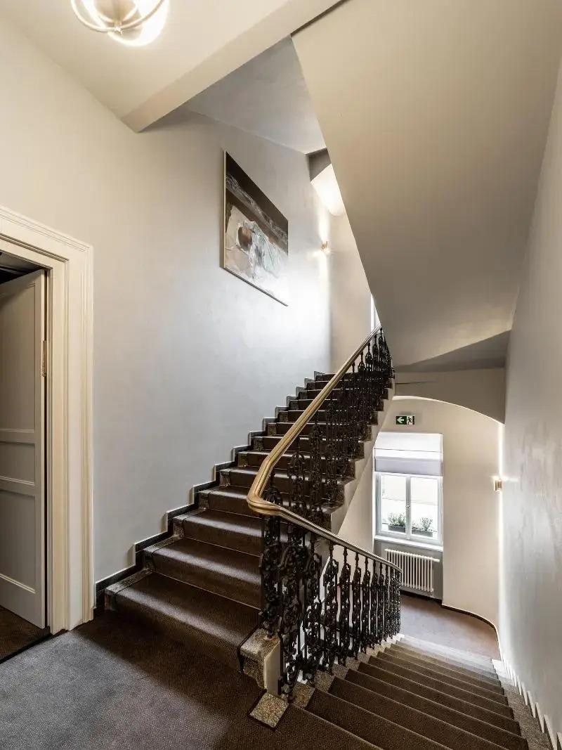 Photo - The Viaduct - Suites & More