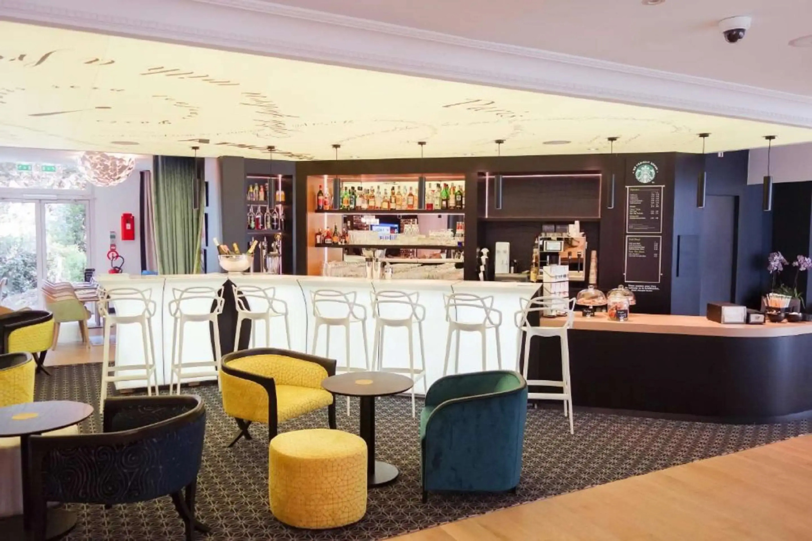 Photo - Aiden by Best Western Paris Roissy CDG