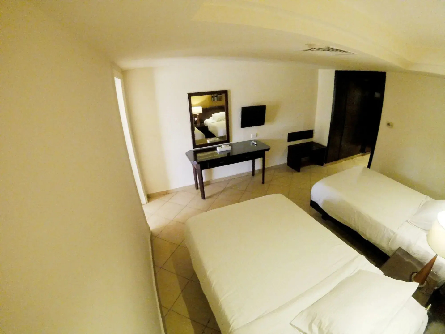 Photo - Xperience Kiroseiz AquaPark Premier-Naama Bay