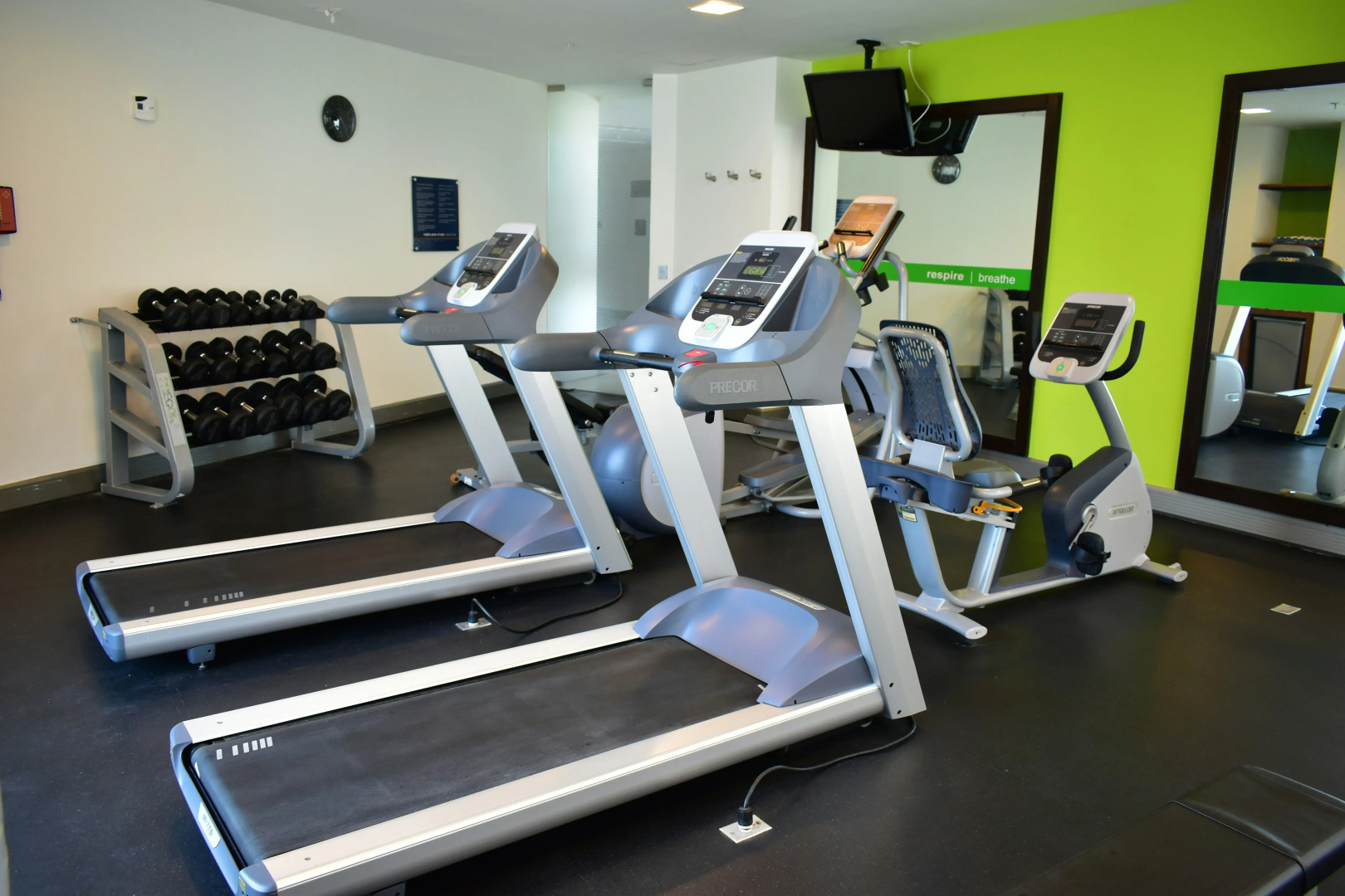 Photo - Hampton Inn by Hilton Ciudad del Carmen Campeche