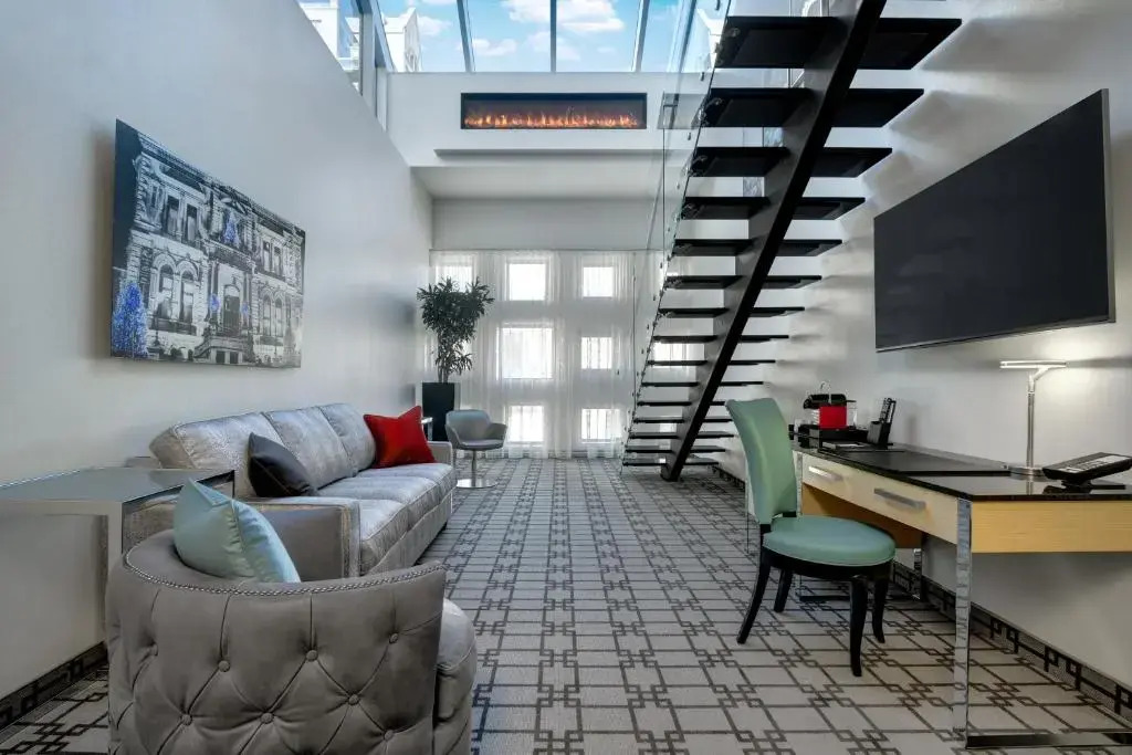 Foto - Le Mount Stephen