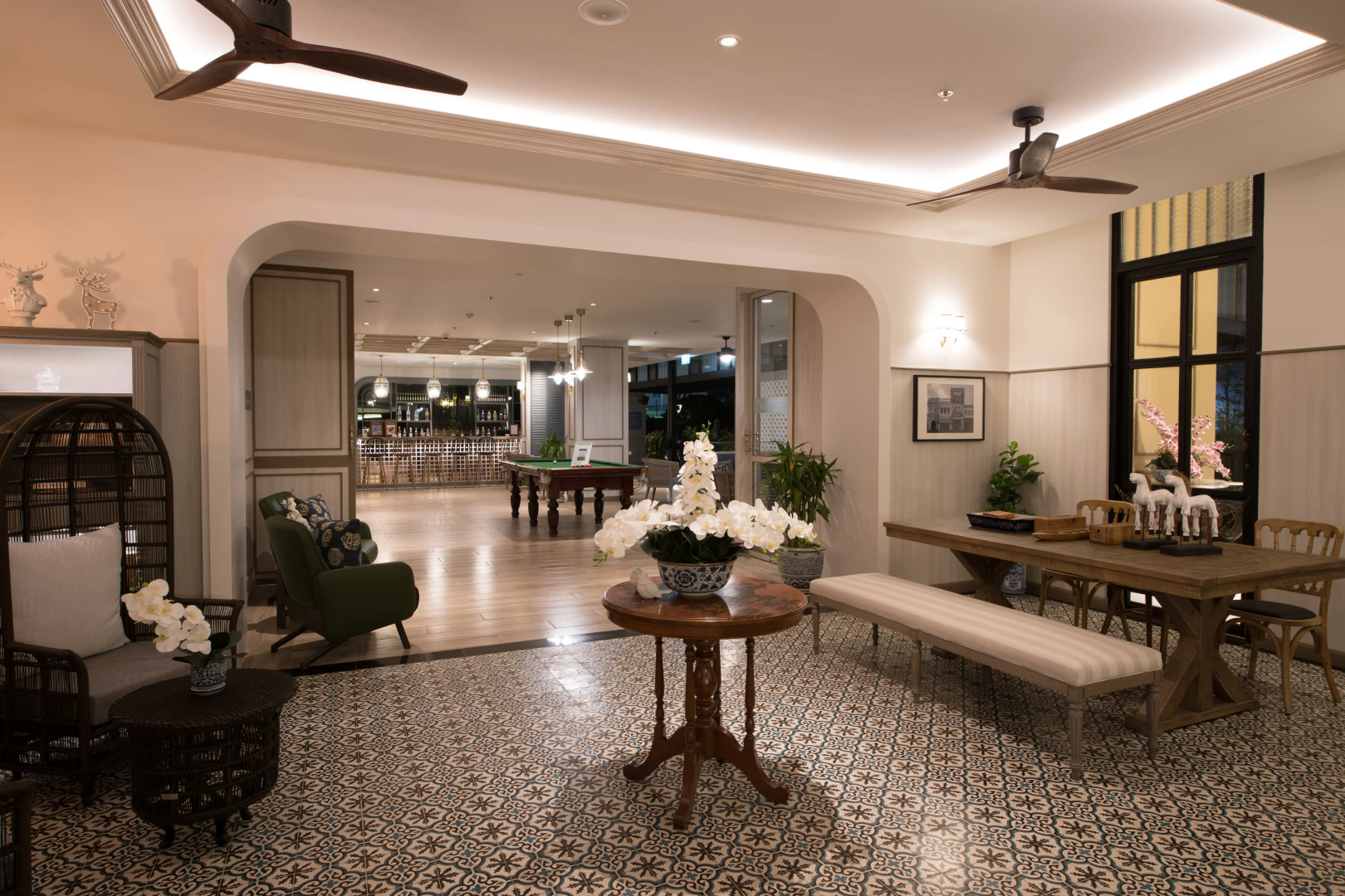 Photo - Sawaddi Patong Resort & Spa by Tolani