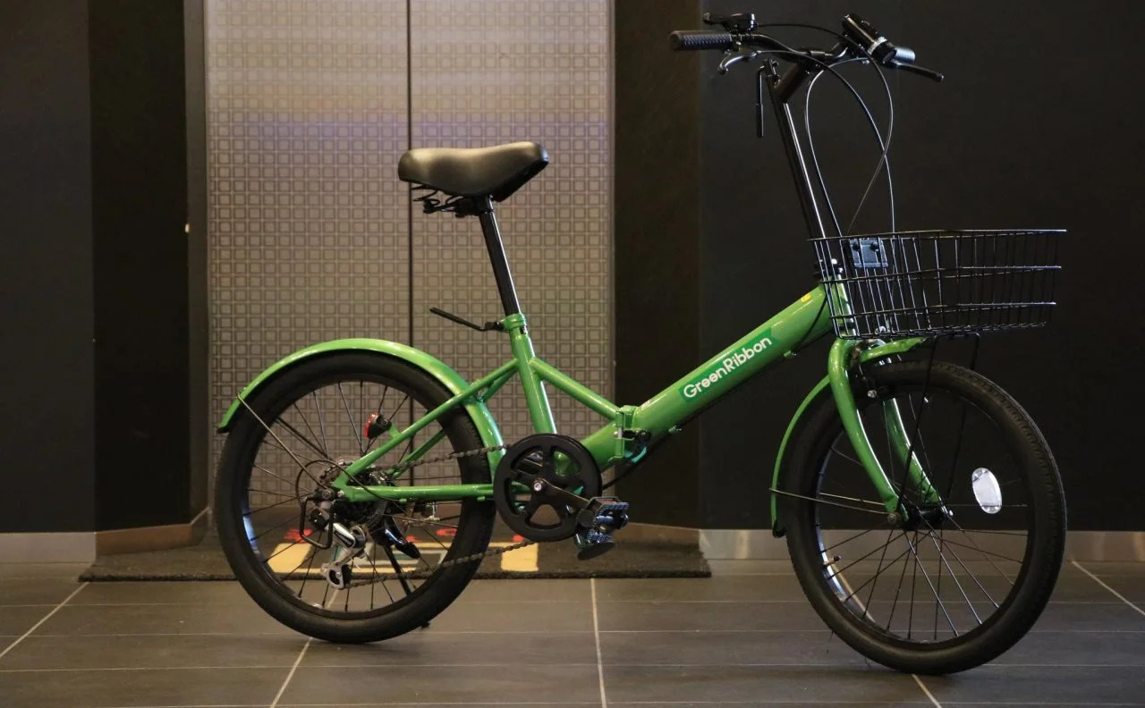 Photo - Hotel Ekichika Nagahoribashi