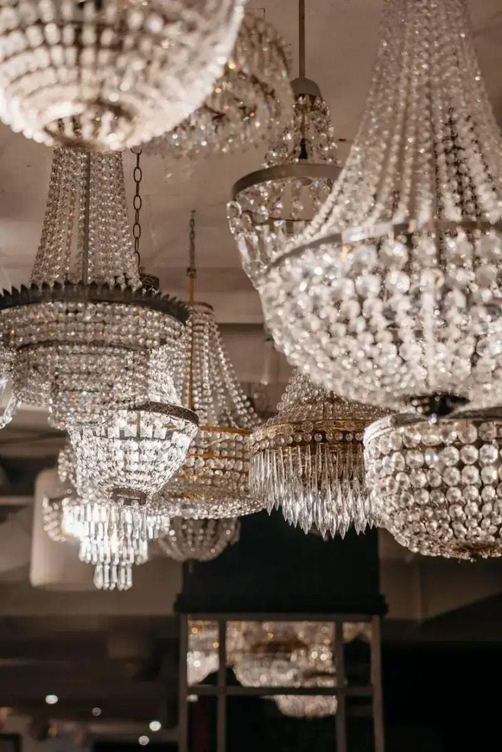 Foto - Ruby Lissi Hotel Vienna