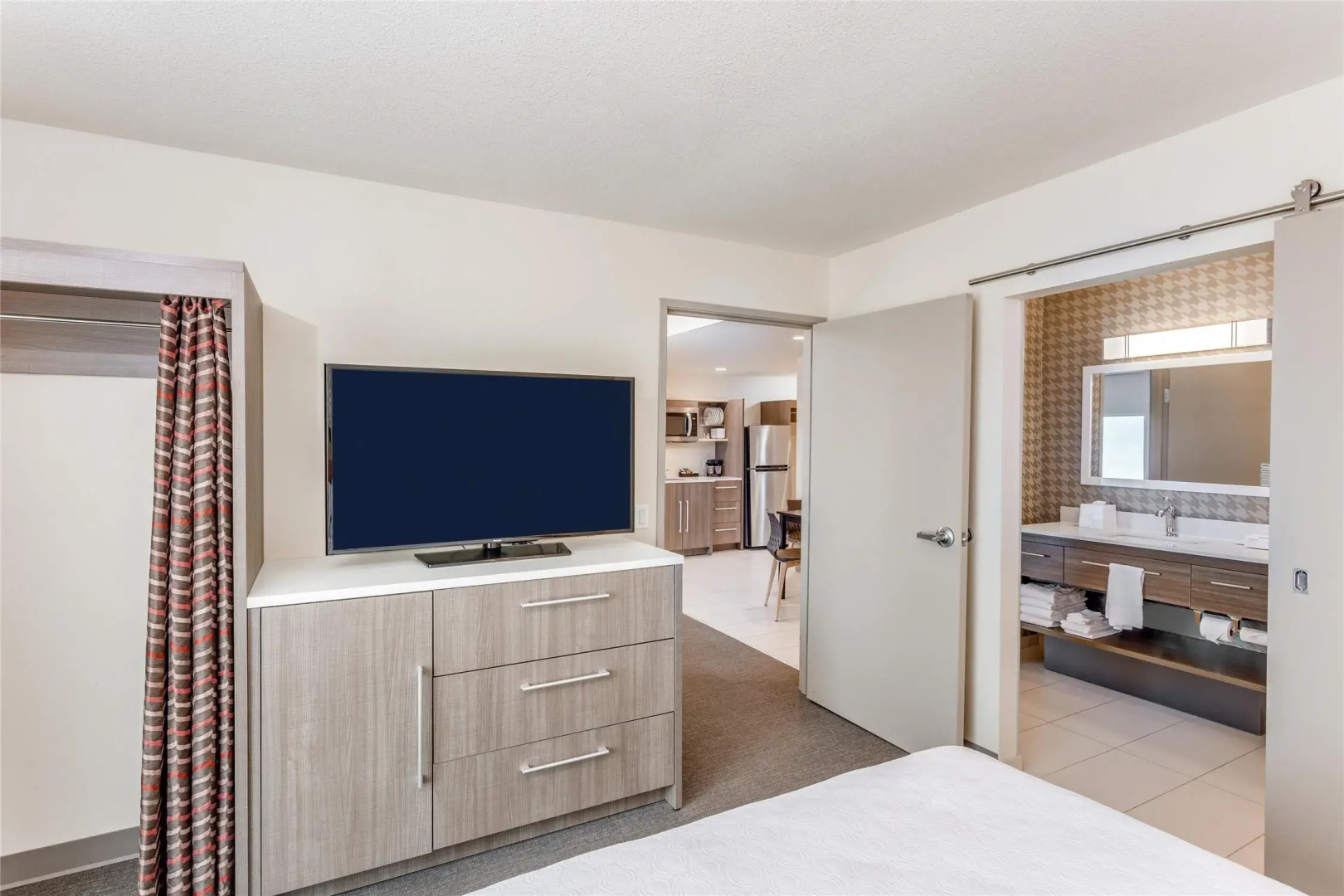 Foto - Home2 Suites by Hilton Indianapolis Northwest