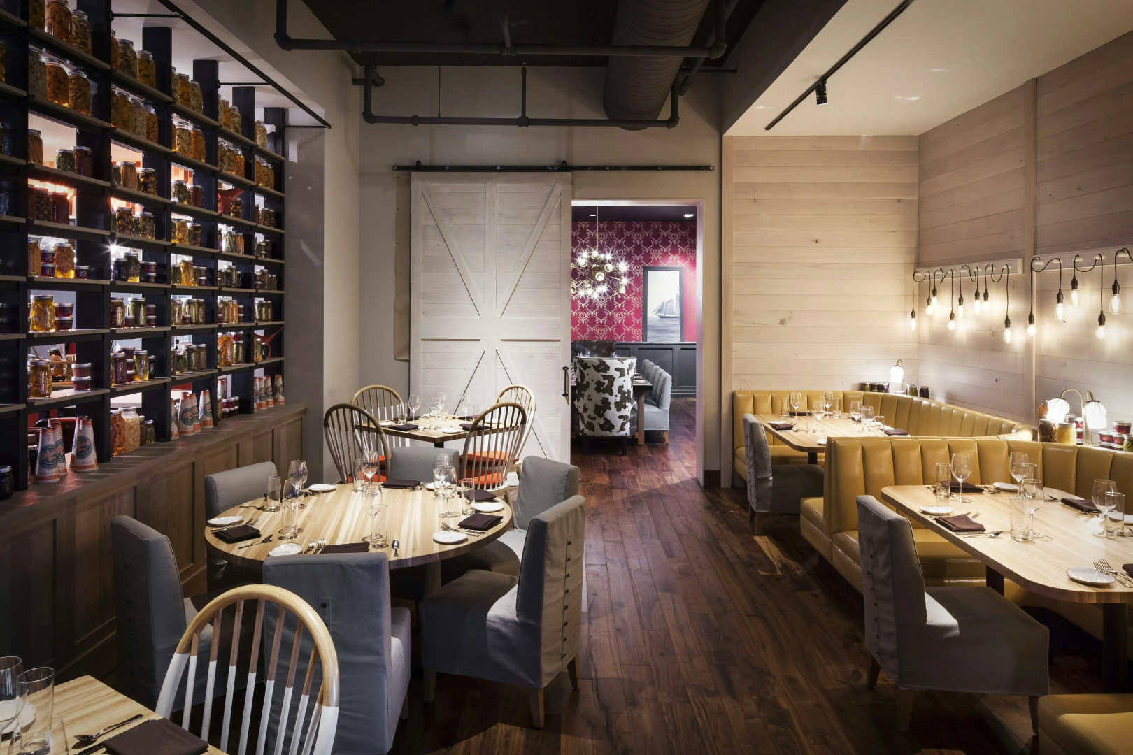 Foto - The Logan Philadelphia, Curio Collection by Hilton