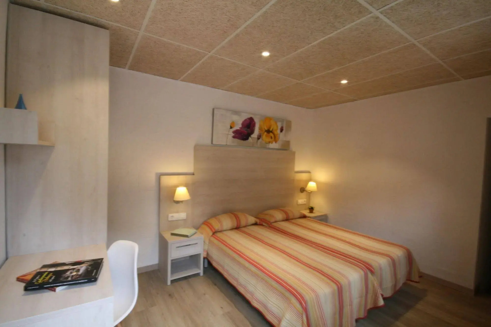 Photo - Cala Montjoi