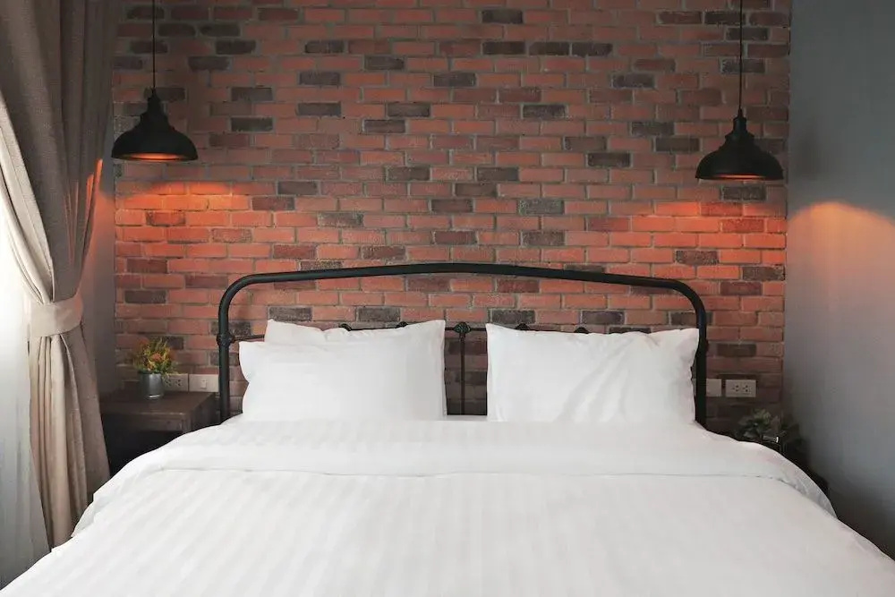 Photo - Hide and Seek Boutique Hometel