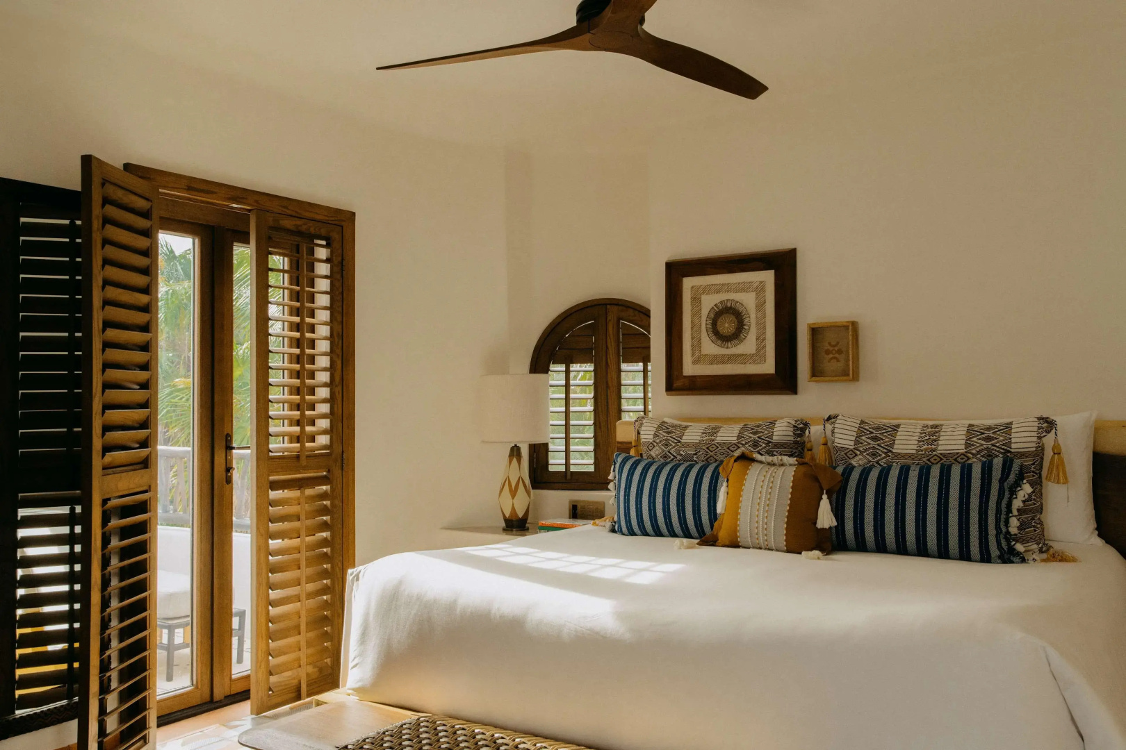 Foto - Maroma, A Belmond Hotel, Riviera Maya