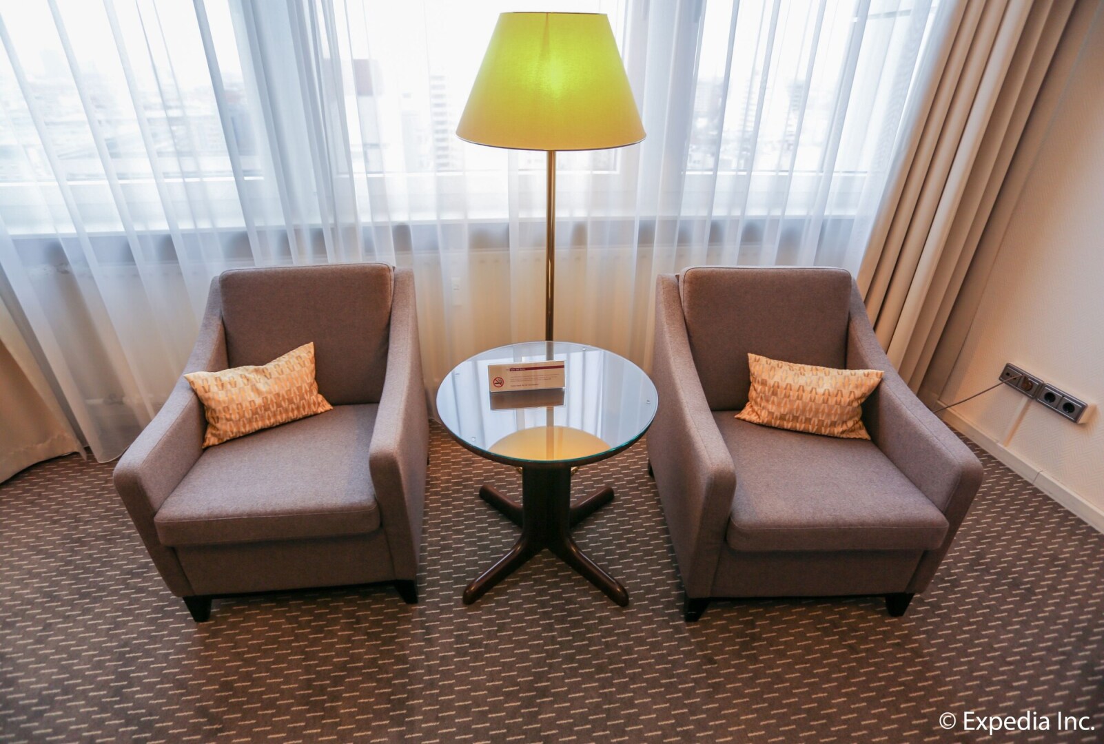 Foto - Sylter Hof Berlin