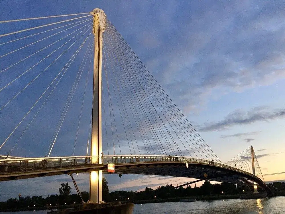 Foto - Hotel Calamus - 4 Sterne Superior