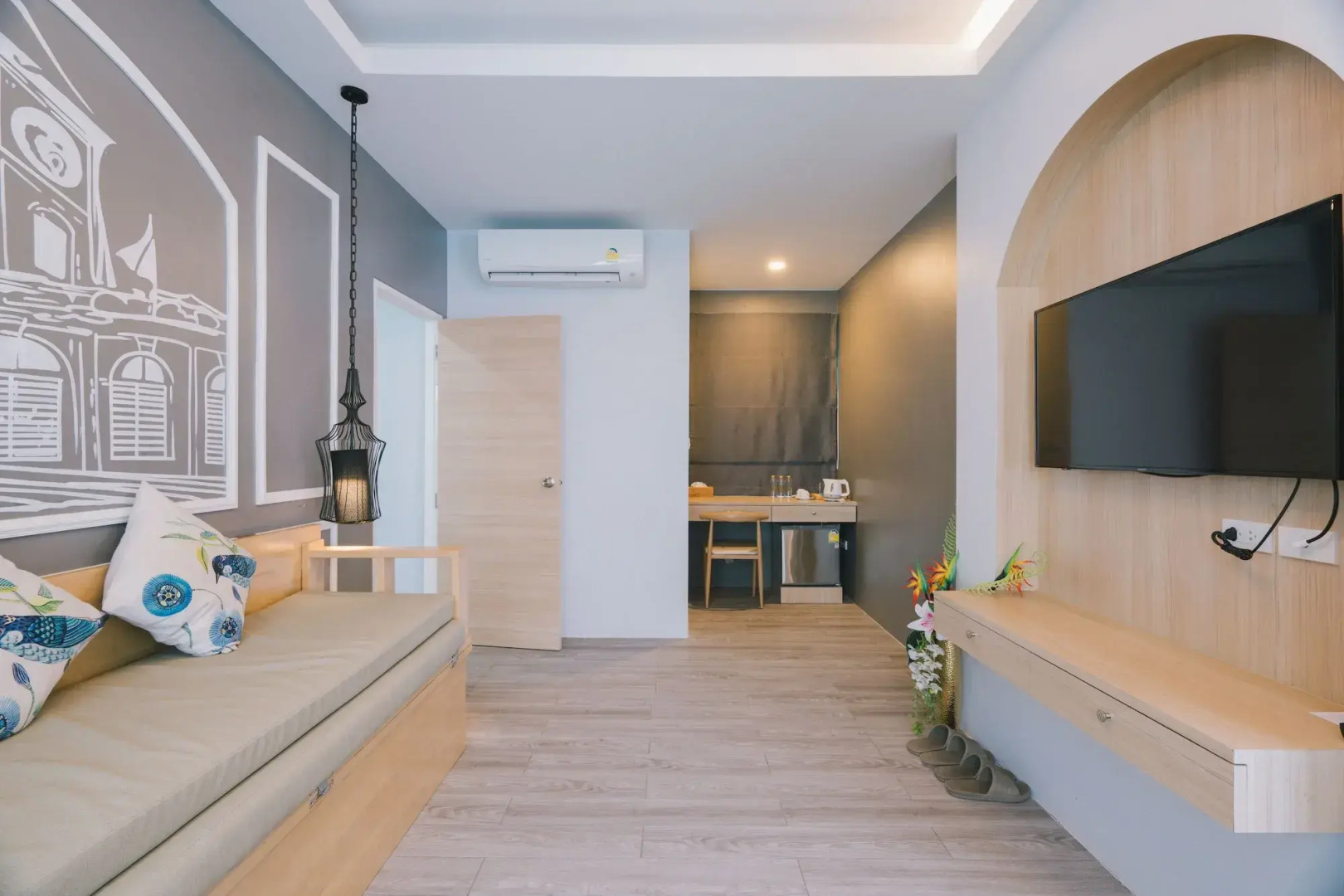 Photo - Peranakan House