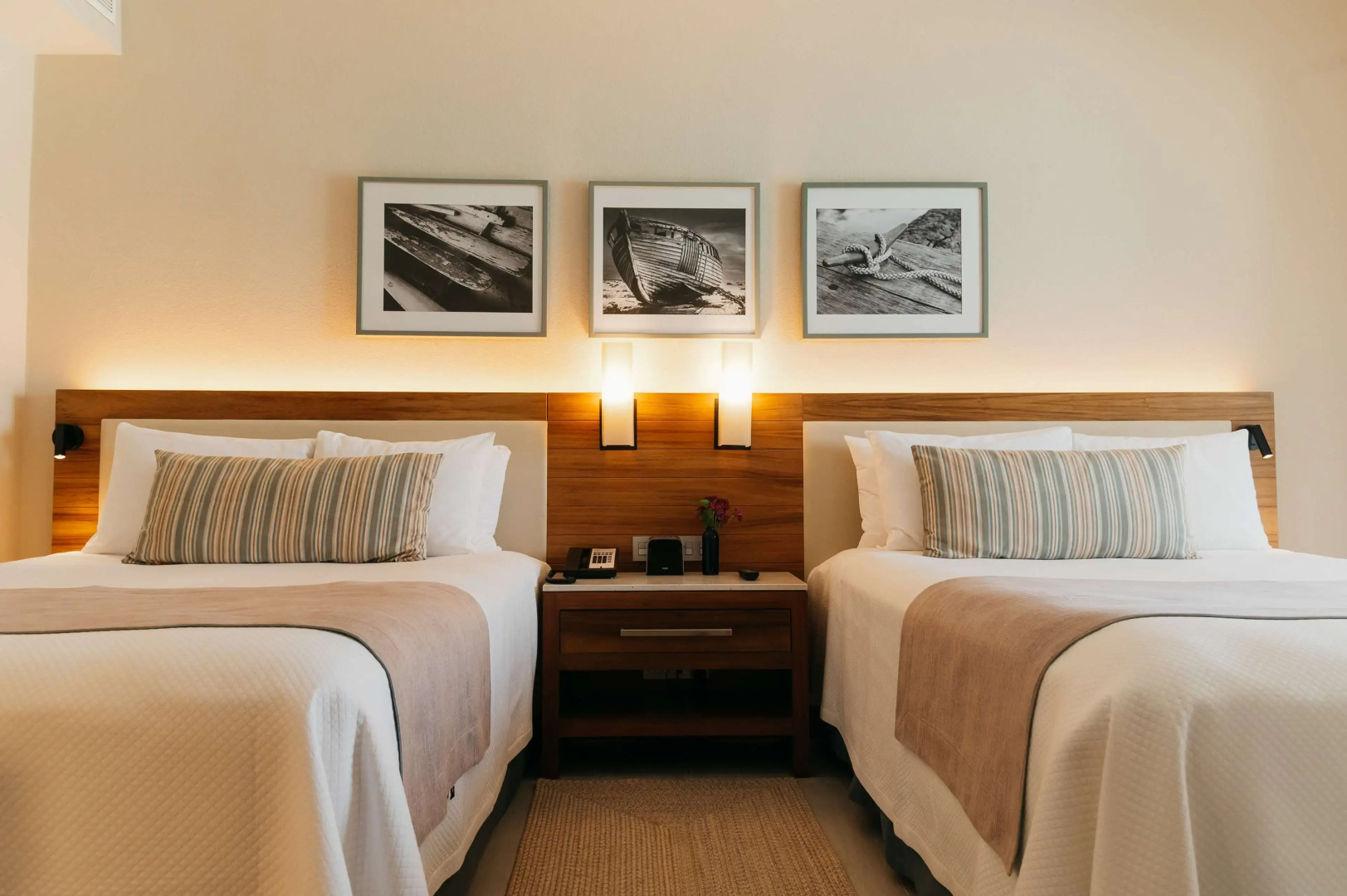 Foto - Emporio Cancun - Buy All Inclusive Option