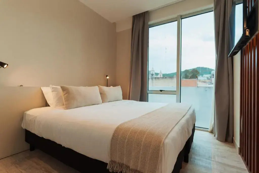 Photo - RentUp Suites Salta
