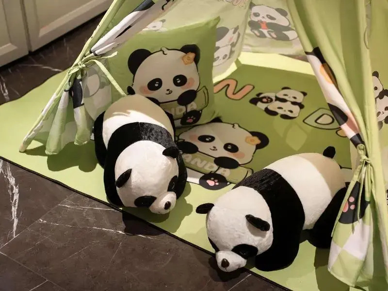 Photo - Mövenpick by Accor Kuanzhai Alley Chengdu