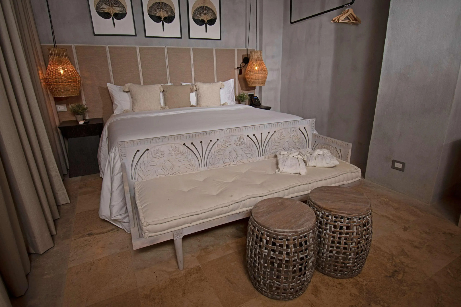 Foto - Hotel Casa Don Luis by Faranda Boutique, a member of Radisson Individuals