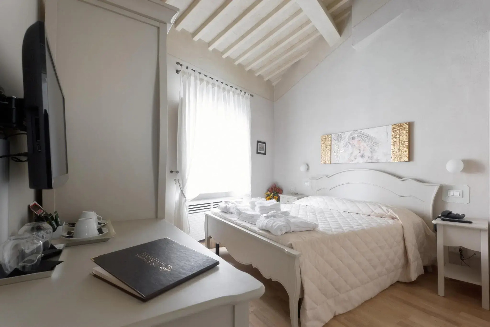 Foto - Residenza d'Epoca Relais I Miracoli