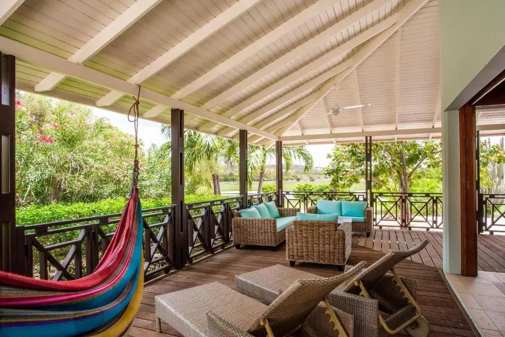 Foto - Luxury Villas with Panoramic View in Blue Bay