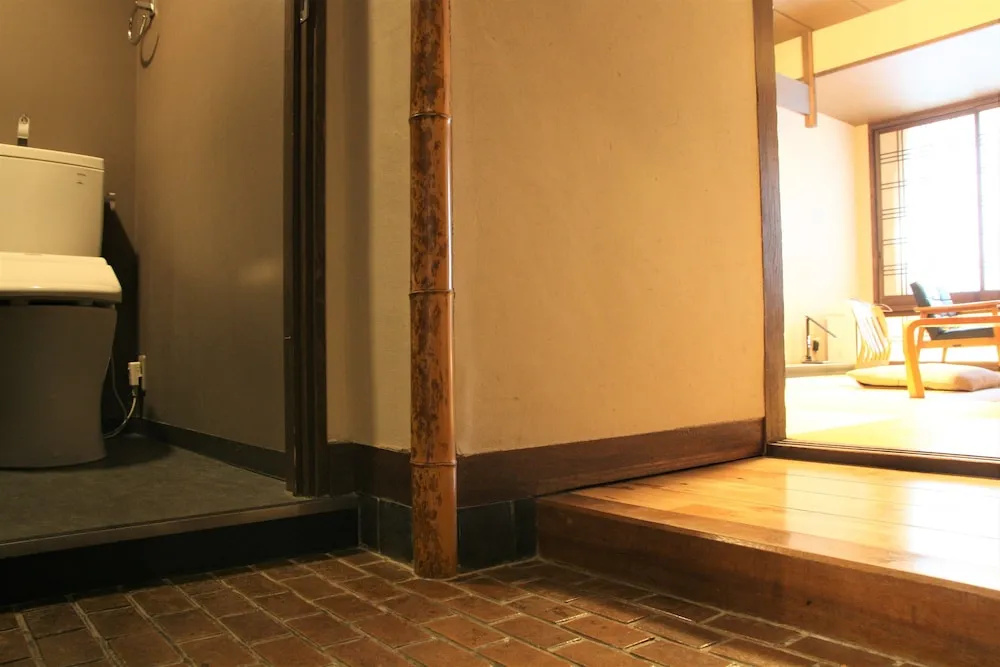 Foto - Miyahama Grand Hotel