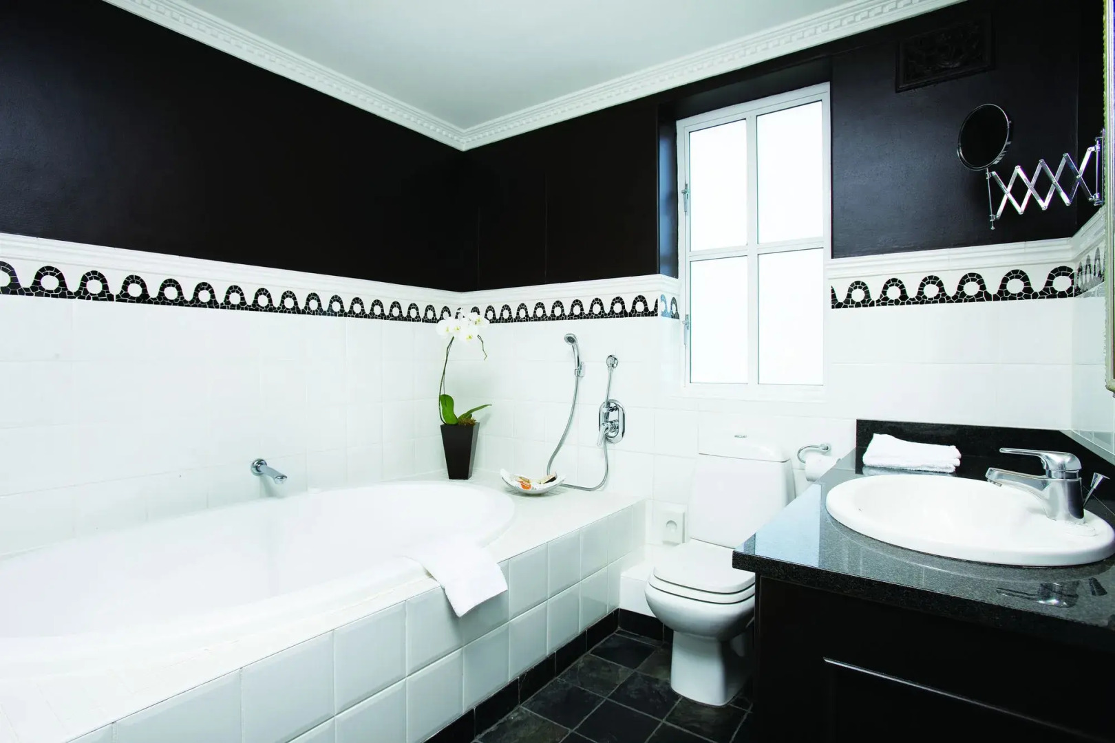 Photo - Romney Park Luxury Apartments by The Stay Collection