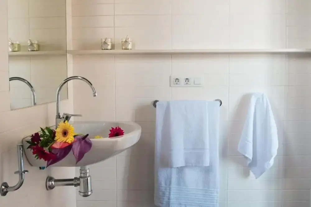 Foto - Casas Heddy, Well-being Resort