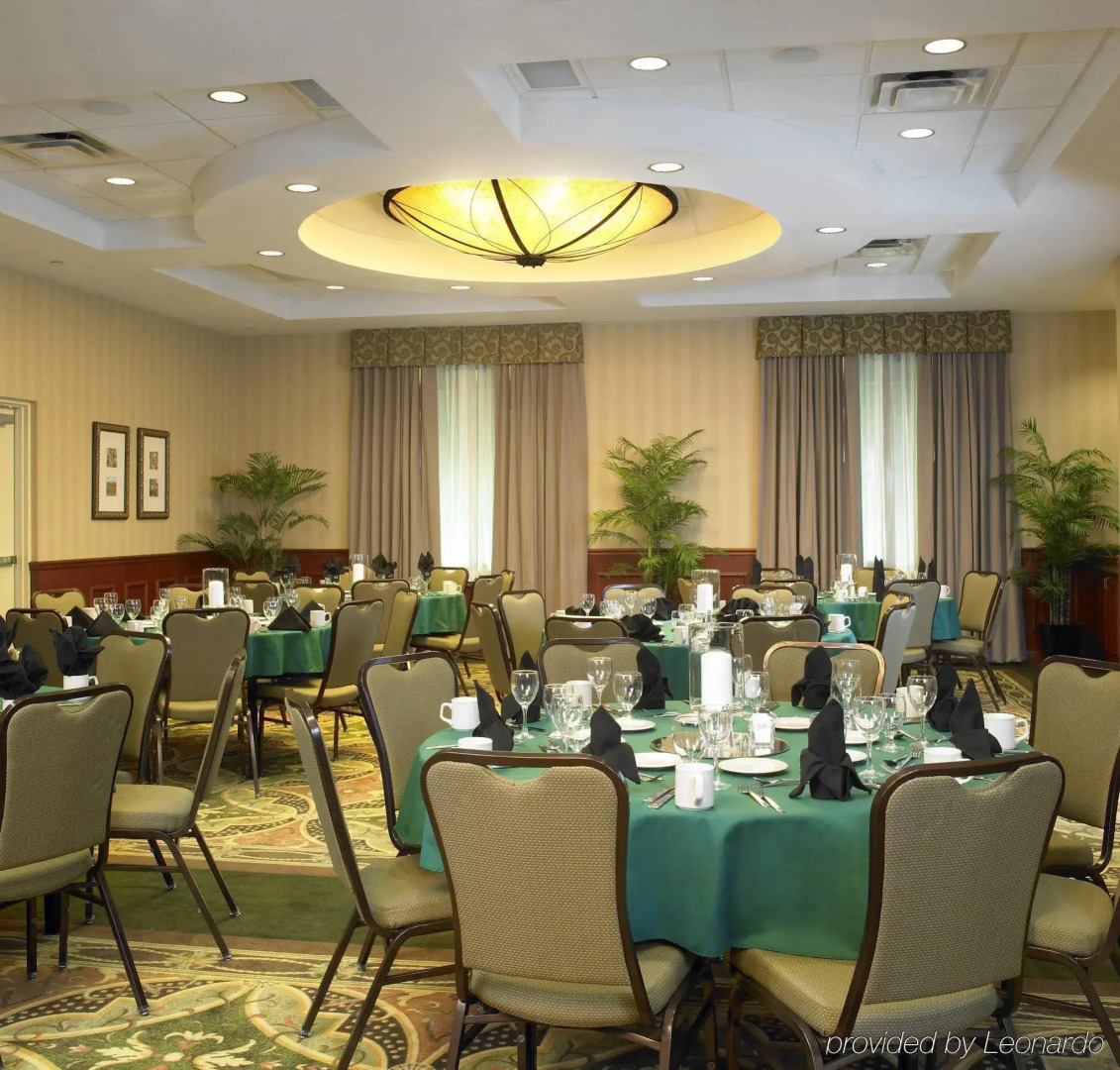 Photo - Hilton Garden Inn Atlanta West/Lithia Springs