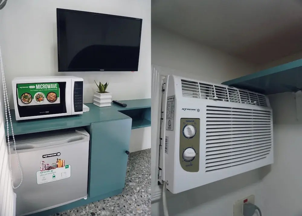 Foto - Cebu Backpackers Hostel