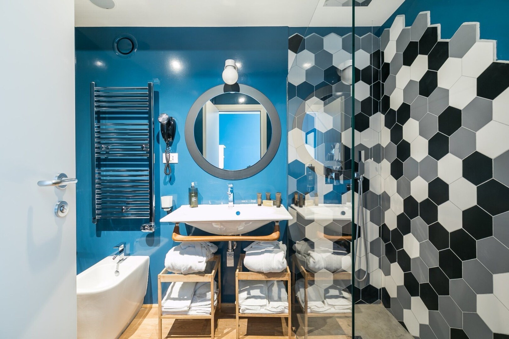 Foto - Rarity Suites