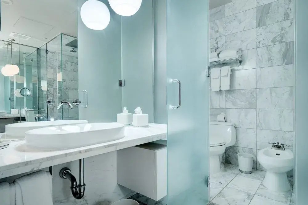 Photo - StripViewSuites at Palms Place