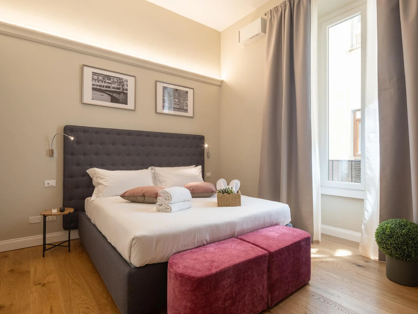 Photo - N7 Rooms