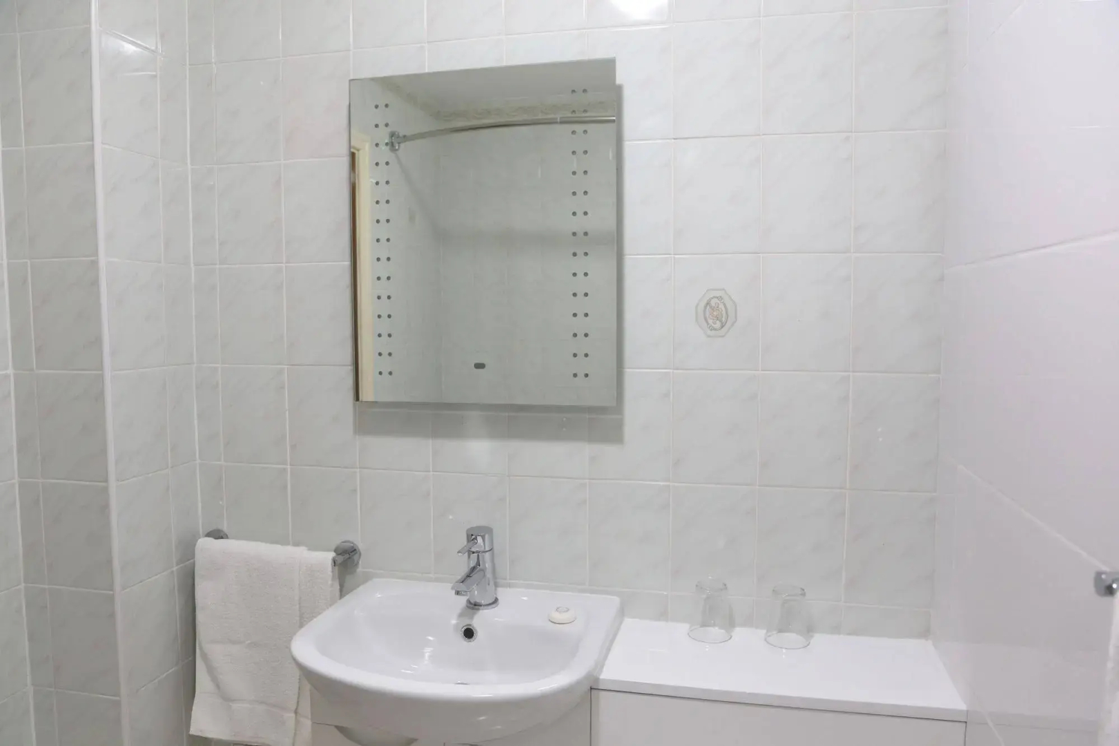 Photo - Beausite Hotel