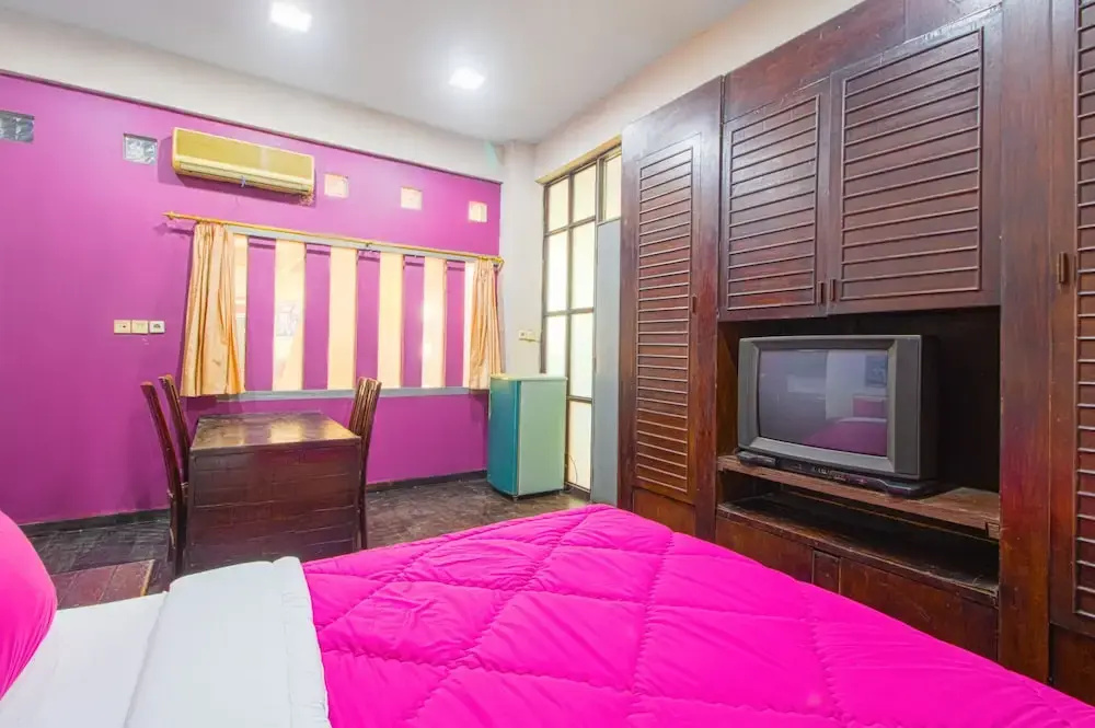 Foto - Tobana House Bintaro RedPartner