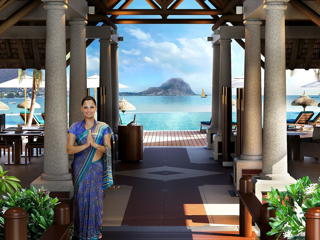 Foto - Sands Suites Resort & Spa