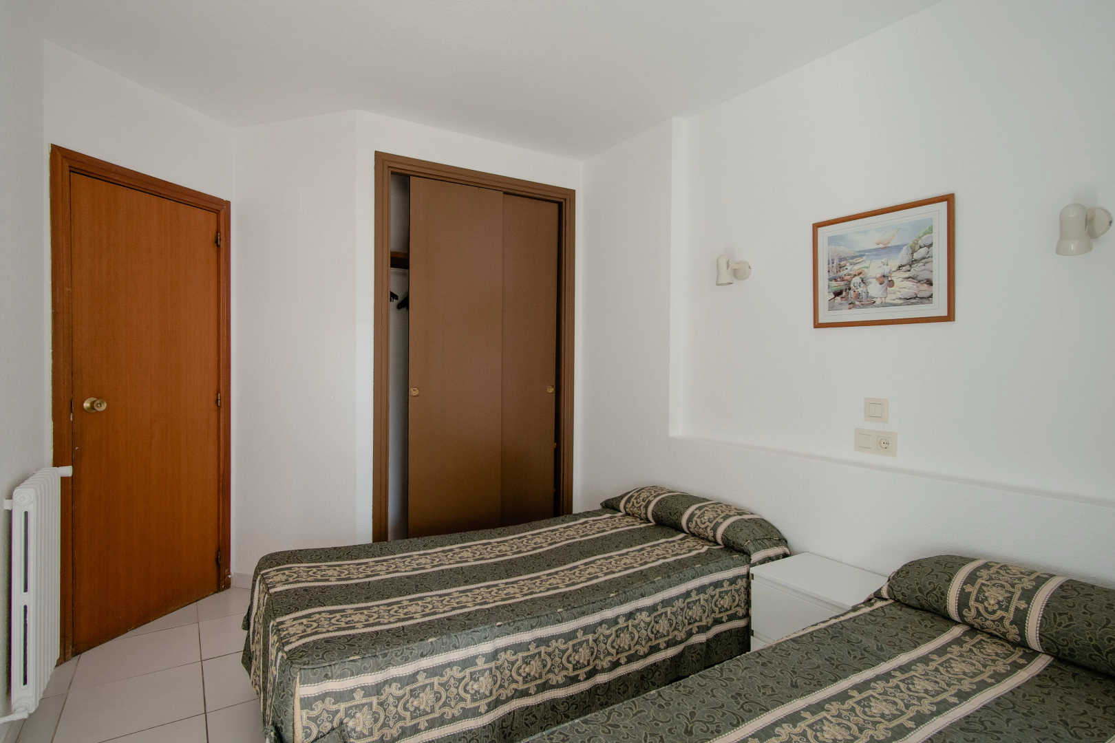 Foto - Luxmar Apartaments By MC