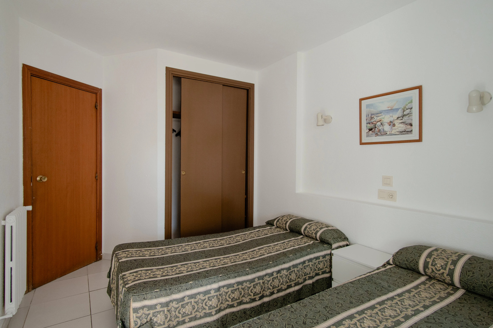 Photo - Luxmar Apartaments