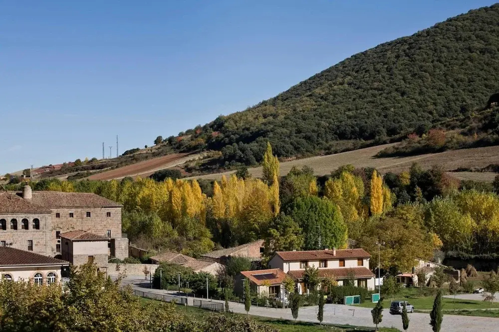 Photo - La Posada de San Millan