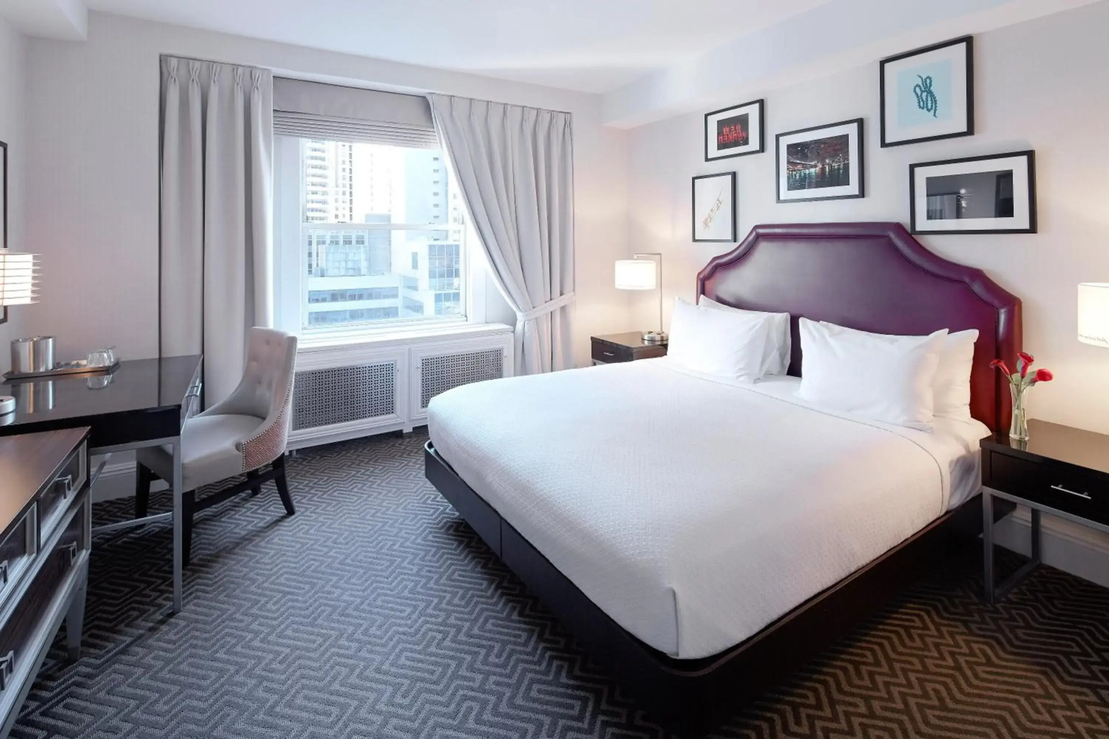 Photo - The Lexington Hotel, Autograph Collection