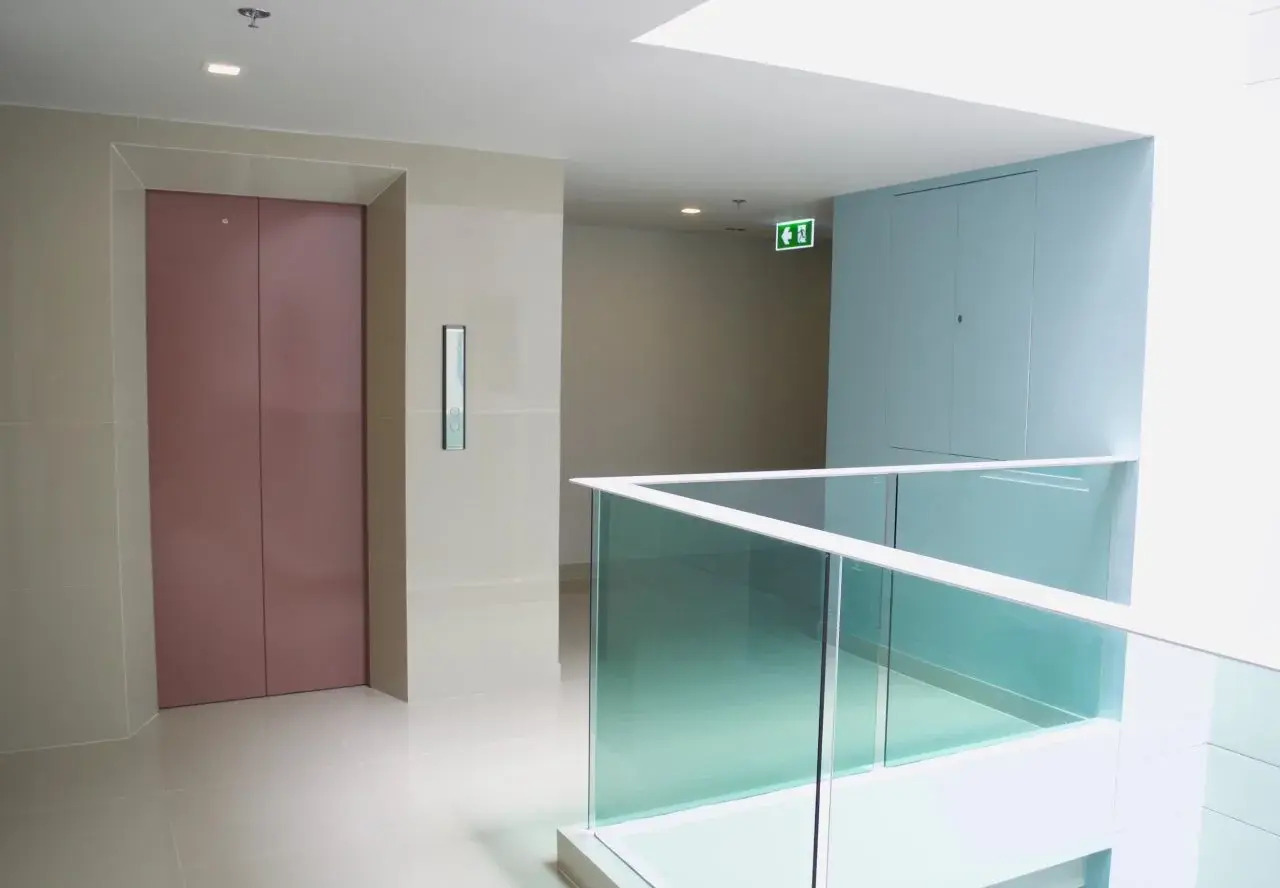 Photo - Centro One Patong