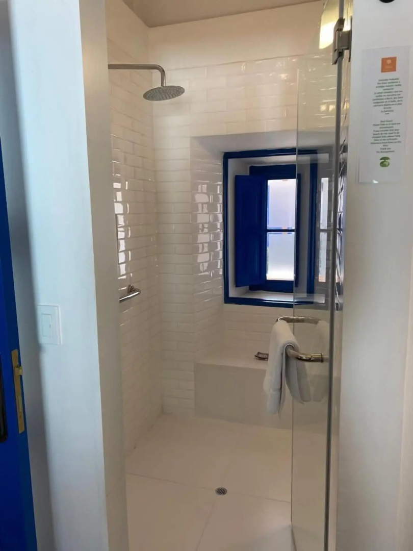 Foto - Quinta San Blas by Ananay Hotels