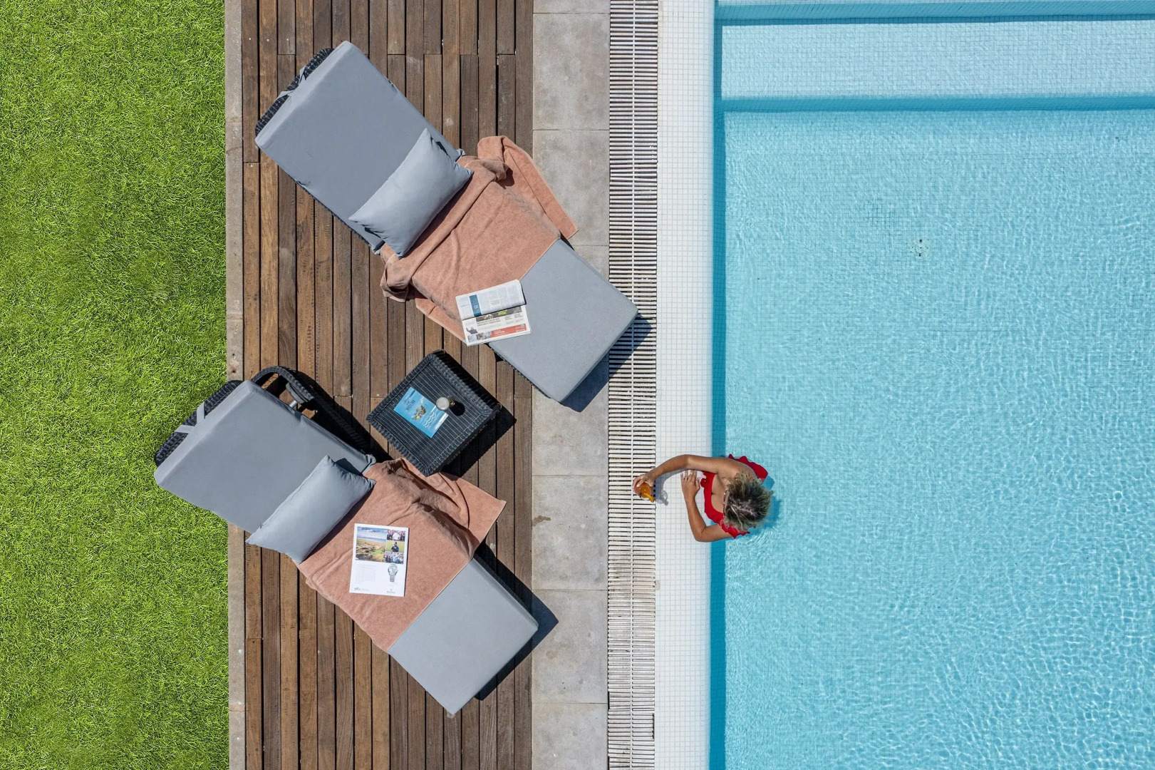 Foto - Pelican Alvor