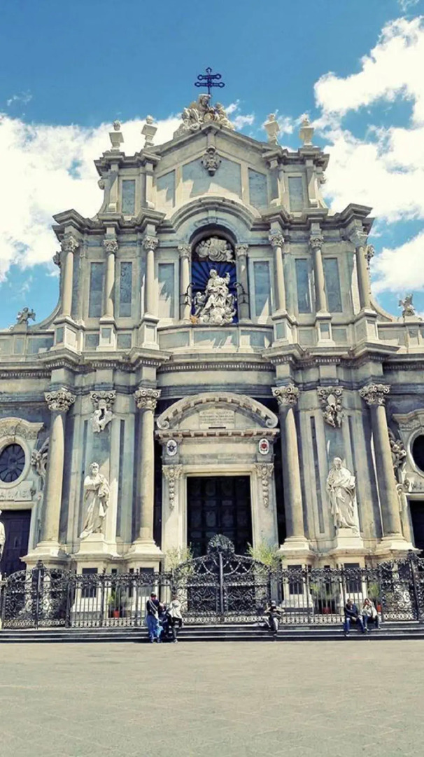 Photo - Suite Inn Catania